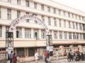 Sassoon Hospital : महात्मा फुले आराेग्य याेजनेने घेतली ‘ससून’मधील प्रकरणाची दखल - Marathi News | sassoon hospital Mahatma Phule Health Commission took notice of the case in 'Sassoon' | Latest pune News at Lokmat.com