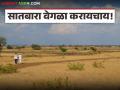 Satbara Utara : सातबारा उतारा वेगळा करायचाय, जाणून घ्या संपूर्ण कायदेशीर प्रक्रिया  - Marathi News | latest news Want to separate Satbara Utara, know the complete legal process | Latest agriculture News at Lokmat.com