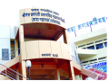 ‘जीपीएस’ बंद.. सोळा घंटागाड्यांना दंड - Marathi News | 'GPS' off .. fine for sixteen cars | Latest satara News at Lokmat.com