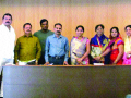 विषय समितींना मिळाले नवे कारभारी ! - Marathi News | Sub-committee got new employees! | Latest satara News at Lokmat.com