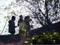 ‘लैला-मजनू’ची लूटमार... अब तक 23--घरात भांडाफोड होईल या भीतीने तक्रार देण्यास टाळाटाळ , सातारा परिसरात नऊ ठिकाणे निर्जनस्थळे: - Marathi News |  Laila-Majnu robbery ... Till now, 23 people will be scared of lodging, nine places in Satara area, desert areas: | Latest satara News at Lokmat.com
