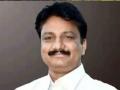 नितीन पाटील यांची राज्यसभा खासदार पदी बिनविरोध निवड - Marathi News | Nitin Patil of NCP's Ajit Pawar faction was elected unopposed as Rajya Sabha MP | Latest satara News at Lokmat.com