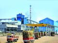 जिल्ह्यातील चार कारखान्यांनी दिली १०० टक्के एफआरपी - Marathi News | Four factories in Satara district gave 100 percent FRP | Latest satara News at Lokmat.com