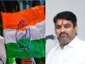 Vidhan Sabha Election 2024: बेसावध राहिल्याचा काँग्रेसला मोठा फटका, कोल्हापूर जिल्ह्यात सतेज पाटील यांचा लागणार कस - Marathi News | Satej Patil will have to start the process of rebuilding the Congress party afresh In Kolhapur district | Latest kolhapur News at Lokmat.com Vidhan Sabha Election 2024: बेसावध राहिल्याचा काँग्रेसला मोठा फटका, कोल्हापूर जिल्ह्यात सतेज पाटील यांचा लागणार कस - Marathi News | Satej Patil will have to start the process of rebuilding the Congress party afresh In Kolhapur district | Latest kolhapur News at Lokmat.com