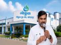Kolhapur-Gokul Dudh Sangh: एकटे लढायचे हे ध्यानात घेऊन तयारीला लागा - सतेज पाटील - Marathi News | Start preparing keeping in mind that you will have to fight alone says Satej Patil | Latest kolhapur News at Lokmat.com