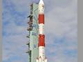 भारतीय विद्यार्थी अवकाशात सोडणार १०० उपग्रह - Marathi News | Indian students to launch 100 satellites into space | Latest nagpur News at Lokmat.com