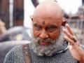 ‘कटप्पा’सोबत ऐश्वर्या राय करणार ऑनस्क्रिन रोमान्स! - Marathi News | baahubalis kattappa aka sathyaraj may play aishwarya rais husband in mani ratnams next ponniyin selvan | Latest filmy News at Lokmat.com