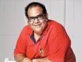 Satish Kaushik Passes Away : दिग्दर्शक, अभिनेते सतीश कौशिक यांचं निधन; बॉलिवूडवर शोककळा - Marathi News | bollywood Director Actor Satish Kaushik Passes Away at the age of 67 | Latest filmy News at Lokmat.com