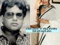 Did You Know? Satish Kaushik offered to marry Neena Gupta after she was impregnated by Viv Richards - Hindi News | Did You Know? Satish Kaushik offered to marry Neena Gupta after she was impregnated by Viv Richards | Latest entertainment Photos at Lokmattimes.com