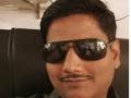 सतीश मांगलेला न्यायालयीन कोठडी - Marathi News | Satish seeking judicial custody | Latest thane News at Lokmat.com