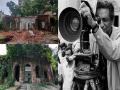 ऑस्कर पुरस्कार विजेते सत्यजित रे यांचे बांग्लादेशातील घर पाडले; भारताने दिलेली दुरुस्तीची ऑफर - Marathi News | Oscar-winning filmmaker Satyajit Ray's house in Bangladesh demolished; India offers to repair it | Latest international News at Lokmat.com