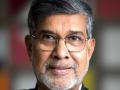 करुणेचे वैश्विकीकरण व्हावे : सत्यार्थी - Marathi News | Compassion should be globalized: Satyarthi | Latest nagpur News at Lokmat.com