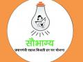 विदर्भातील २.४८ लाख घरकुलांना मिळाले प्रकाशाचे ‘सौभाग्य’ - Marathi News | 2.48 lakh houses in Vidarbha got electricity 'saubhagya' | Latest nagpur News at Lokmat.com