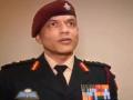 स्पेशल फोर्स हाच माझा धर्म व जात! अनेकांना भावली व्हिडीओ क्लिप - Marathi News | Special Force is my religion and caste! Quite a video clip for many | Latest national News at Lokmat.com