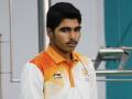 नेमबाज सौरभची अविश्वसनीय भरारी - Marathi News | Shooter Saurabh Chaudhary success story | Latest other-sports Photos at Lokmat.com