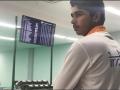 नेमबाज सौरभची अविश्वसनीय भरारी - Marathi News | Shooter Saurabh Chaudhary success story | Latest other-sports Photos at Lokmat.com