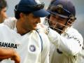 रोहित-कोहली मोडणार का गांगुलीचा विक्रम? - Marathi News | is Rohit-Kohli break Ganguly's record? | Latest cricket News at Lokmat.com