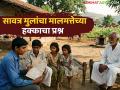 आई किंवा वडिलांनी दुसरे लग्न केल्यास सावत्र मुलांना मालमत्तेत हक्क मिळतो का? वाचा सविस्तर  - Marathi News | | Latest agriculture News at Lokmat.com