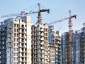 घरांच्या वाढत्या मागणीमुळे अनधिकृत बांधकामांचे पेव - Marathi News | Growing demand for housing has led to an increase in unauthorized construction. | Latest mumbai News at Lokmat.com