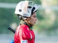 हॉकीपटू सविताच्या कारकिर्दीला संजीवनी - Marathi News | Sanjivani in the career of hockey player Savita | Latest hockey News at Lokmat.com
