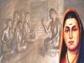 अग्रलेख : क्रांतिज्योती अन् विकृती - Marathi News | editorial on indic tales Offensive article krantijyoti savitribhai phule cm eknath shinde Order of action | Latest editorial News at Lokmat.com