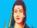 Savitribai Phule Birth Anniversary: क्रांतिसूर्य ज्योतिबाची सौभाग्यवती, तिने पेटविल्या ज्ञानज्योती - Marathi News | Savitribai Phule Birth anniversary know the journy of this inspiring personality | Latest maharashtra News at Lokmat.com
