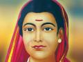 स्री-दास्यमुक्तीसाठी सावित्रीबाईंचा संघर्ष... - Marathi News | Savitribai Phule's struggle for emancipation of women... | Latest manthan News at Lokmat.com