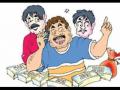 खासगी सावकार संग्राम सासनेविरोधात गुन्हा, महिलेने दिली तक्रार - Marathi News | A complaint against a private lender, Sasane, was filed by the woman | Latest kolhapur News at Lokmat.com