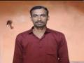 Kolhapur: विजेच्या धक्क्याने बच्चे सावर्डेतील तरुणाचा मृत्यू  - Marathi News | Youth from Bache Sawarde dies of electric shock | Latest kolhapur News at Lokmat.com