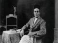 ‘अनादि मी, अनंत मी...अथांग सावरकर!’ मध्ये रंगले श्रोते - Marathi News | 'Anadi Me, Anant Me ... Athang Savarkar!' | Latest mumbai News at Lokmat.com