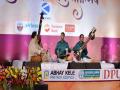 Sawai Gandharva Bhimsen Mahotsav 2024: सवाई गंधर्व ७० व्या स्वरयज्ञाला आजपासून सुरुवात - Marathi News | The 70th Swarayagya of Sawai Gandharva begins today | Latest pune News at Lokmat.com