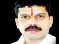 संदेश सावंतांना आज कणकवली न्यायालयात हजर करणार, न्यायालयाच्या निर्णयाकडे सर्वांचे लक्ष - Marathi News | Sandesh Sawant will be produced in Kankavli court today | Latest sindhudurga News at Lokmat.com