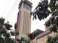 सावंतवाडी नगरपालिकेवर प्रशासकाची नेमणूक - Marathi News | Appointment of Administrator on Sawantwadi Municipality | Latest sindhudurga News at Lokmat.com