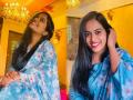 Photos: 'इंडियन आयडॉल'फेम सायली कांबळेचं घर पाहिलं का? - Marathi News | indian idol fame sayli kamble new home photos | Latest filmy Photos at Lokmat.com