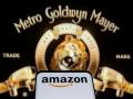 Amazon buying MGM: अ‍ॅमेझॉन 'जेम्स बॉन्ड'च्या मालकाला विकत घेणार; पहा कितीला झाली डील? - Marathi News | Amazon buying MGM: Amazon will buy James Bond maker company hollywood studio mgm | Latest business News at Lokmat.com
