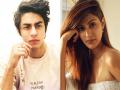 Aryan Khan Drugs Case: NCB ची मोठी तयारी; रिया च्रकवर्तीसारखाच आर्यन खान देखील तुरुंगात अडकणार - Marathi News | Aryan Khan Drugs Case: NCB's big preparations; Like Riya Chakraborty, Aryan Khan will also be in jail for months | Latest crime Photos at Lokmat.com
