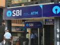 मोठी बातमी! SBI ची ऑनलाईन सेवा ठप्प; केवळ ATM कार्यरत - Marathi News | | Latest national News at Lokmat.com