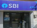 SBIच्या 42 कोटी ग्राहकांसाठी मोठी बातमी! लवकरच बदलणार ATMमधून पैसे काढण्याचे नियम - Marathi News | Big news for SBI's 42 crore customers! changes rules from ATMs that change from March 16 | Latest business News at Lokmat.com