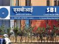 डिसेंबर महिन्यात बँकांमध्ये काम आहे? १८ दिवस सुट्टी असणार; राज्यांनुसार संपूर्ण यादी तपासा - Marathi News | bank holidays in december 2023 banks to remain closed for 18 days check state wise holiday list | Latest business News at Lokmat.com