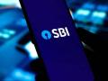 सावधान! 'SBI'च्या नावाचा वापर करून मोठा ऑनलाइन घोटाळा; मिनिटांत खाते होते रिकामे, ही काळजी घ्या - Marathi News | Beware! Big online scam using the name of 'SBI'; Account becomes empty in minutes, be careful | Latest tech News at Lokmat.com