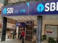 FD Scheme: SBI ग्राहकांना देणार जबरदस्त परतावा! अमृत कलश योजनेत गुंतवणूक करून मजबूत व्याज मिळवा - Marathi News | sbi special fd scheme amrit kalash reintroduced know details of it | Latest business Photos at Lokmat.com