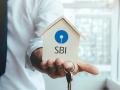SBI ने गृहकर्जाचे व्याजदर खरंच वाढवले? जाणून घ्या काय म्हणाली देशातील सर्वात मोठी बँक - Marathi News | Did SBI really raise interest rates on home loans? Find out what the largest bank said | Latest business News at Lokmat.com