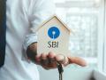 घर घ्यायच्या विचारात आहात? SBI ने मोठी ऑफर जाहीर केली, व्याजदरात सूट - Marathi News | | Latest business News at Lokmat.com