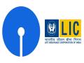 SBI ग्राहकांसाठी गुड न्यूज! आता Yono App मधून LIC IPO गुंतवणूक शक्य; कसे? जाणून घ्या - Marathi News | sbi customers can invest in lic ipo through yono app know all details | Latest business News at Lokmat.com