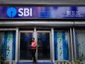 SBI ग्राहकांना देणार झटका! आता कर्ज होणार महाग, ईएमआयही महागणार - Marathi News | sbi hikes mclr rates now taking loan will be costlier will have to pay more emi than before | Latest business News at Lokmat.com