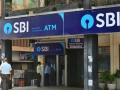 SBI ने लाँच केले 'नेशन फर्स्ट ट्रान्झिट कार्ड'! मेट्रो, बस आणि पार्किंगचे पेमेंट एकाच कार्डद्वारे करता येणार - Marathi News | sbi launches nation first transit card for digital fare payments pay for metro bus parking | Latest business News at Lokmat.com