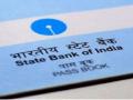 SBI खातेधारकांसाठी अत्यंत महत्वाचे! हे काम करा, नाहीतर अकाऊंट वापरता येणार नाही - Marathi News | Very important for SBI account holders! Do PAN Card Aadhaar Card Link before 31 march 2022, otherwise the SBI account cannot be used | Latest business Photos at Lokmat.com