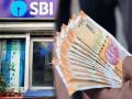 SBI Offer : कोणत्याही कागदपत्रांशिवाय स्टेट बँक देतेय पर्सनल लोन; कमी व्याजदर, बँकेत जाण्याचीही गरज नाही - Marathi News | How to avail pre approved SBI personal loan on YONO app in 4 steps | Latest business News at Lokmat.com