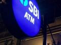 SBI च्या ग्राहकांना डिजिटल पेमेंट करण्यात समस्या, सर्व्हर ठप्प की आणखी काही; केव्हा होणार सेवा सुरू? - Marathi News | SBI customers facing problems making digital payments when will the service start know what bank said | Latest business News at Lokmat.com