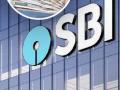 केवळ २ दिवस बाकी, SBI ची 'ही' स्पेशल FD देतेय जबरदस्त व्याज; २ लाखांवर किती मिळणार व्याज? - Marathi News | | Latest business News at Lokmat.com